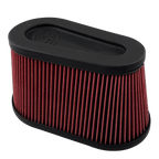 S&B Intake Replacement Filter