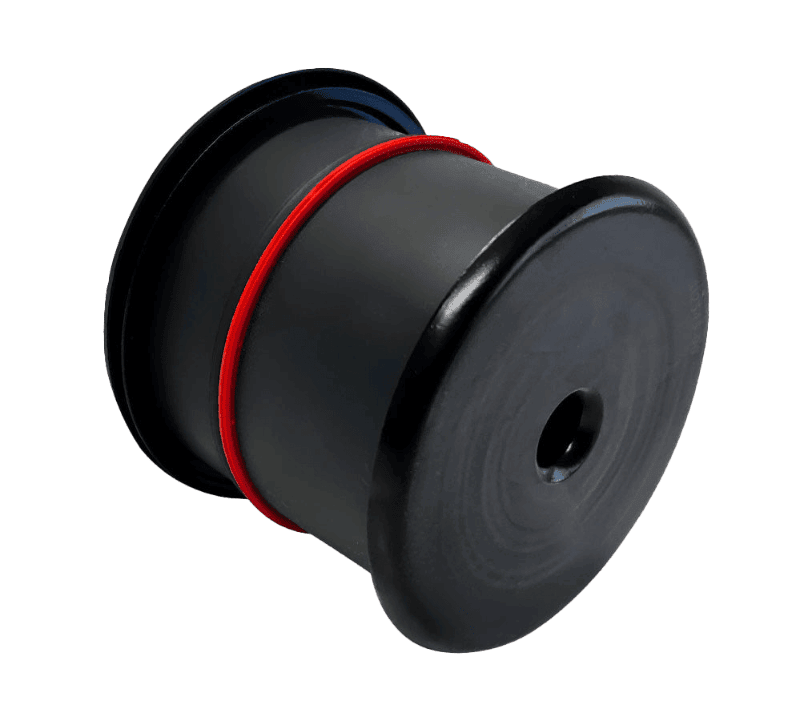 Body Mount Kit for 20032005 Ram 1500 2500 3500, Regular / EXT Cab S&B