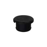 S&B Resonator Delete for 2017-2026 GM 6.6L L5P Duramax