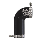Cold Side Intercooler Pipe for Silverado, Sierra 1500 / Tahoe, Yukon, Suburban, Escalade Duramax 3.0