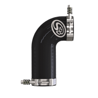 Cold Side Intercooler Pipe for Silverado, Sierra 1500 / Tahoe, Yukon, Suburban, Escalade Duramax 3.0