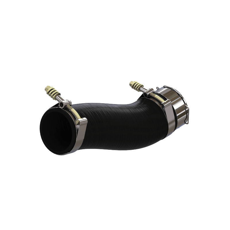 Cold Side Intercooler Pipe For 2019-2023 Ford Ranger 2.3L Ecoboost - S&B