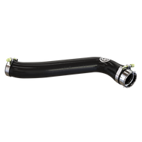 Cold Intercooler Pipe for 2025-2026 Ford Explorer ST & Lincoln Aviator, 3.0L