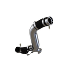 Hot Side Intercooler Pipe For 2019-2023 Ford Ranger 2.3L Ecoboost