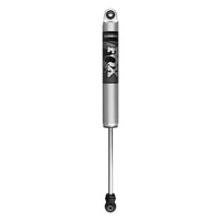 Set of 2 x 985-24-005 IFP Stabilizers