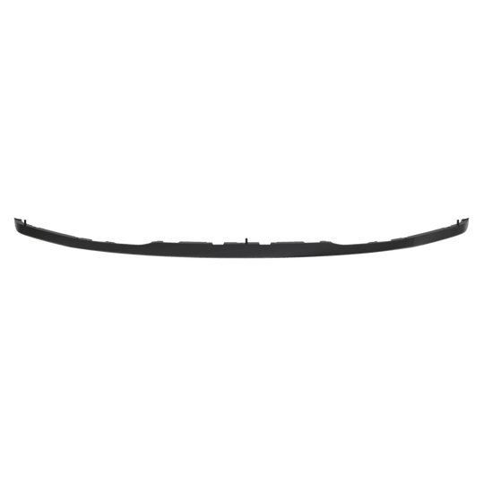 
  S&B Low Profile Valance for 2023-2025 Ford Super Duty - S&B
