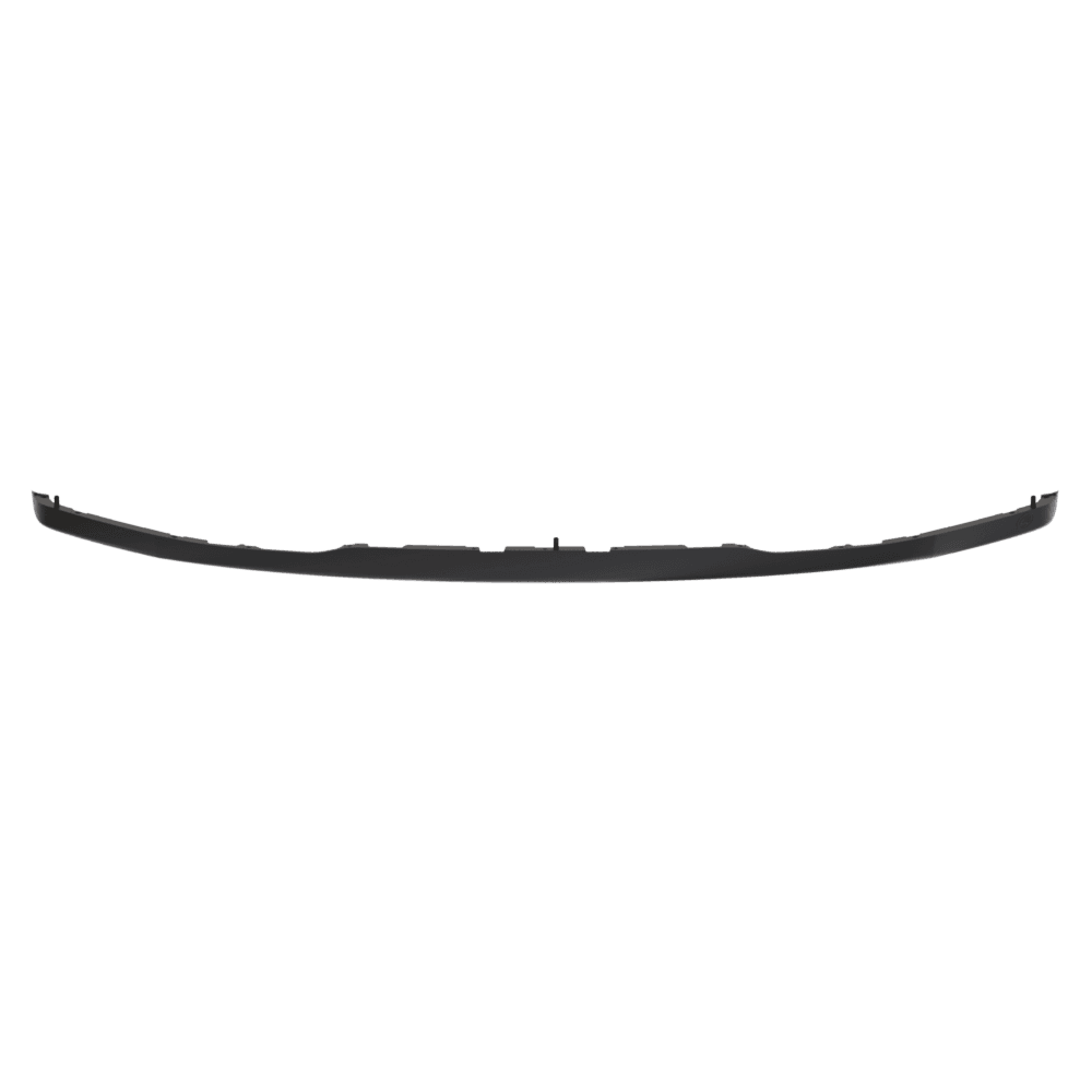 S&B Low Profile Valance for 2023-2026 Ford Super Duty - 10 Pack