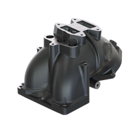 Intake Elbow For 2007.5-2018 Dodge Ram 2500, 3500 6.7L Cummins