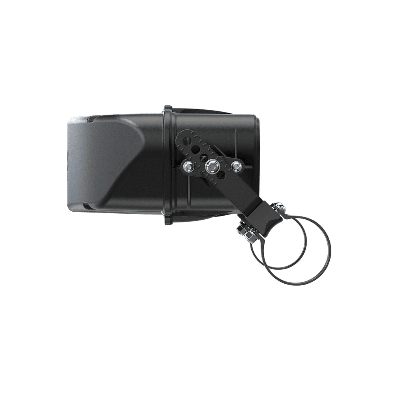 Particle Separator for 2020-2025 Kawasaki KRX 1000 - S&B