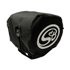 Protective Cover for Helmet Particle Separator