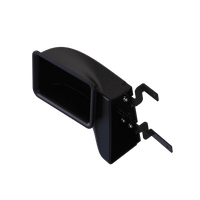 Ram Air Scoop for 2020-2026 Ford Explorer ST 3.0L