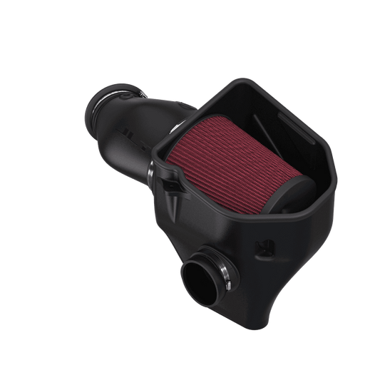 Stafford SF500F (管理サ) S&B Filters 75-5133 Cold Air Intake Stafford SF500F (管理サ) S&B Filters 75-5133 Cold Air Intake