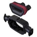 JLT Cold Air Intake for the 2023-2026 Chevrolet Corvette C8 Z06 5.5L