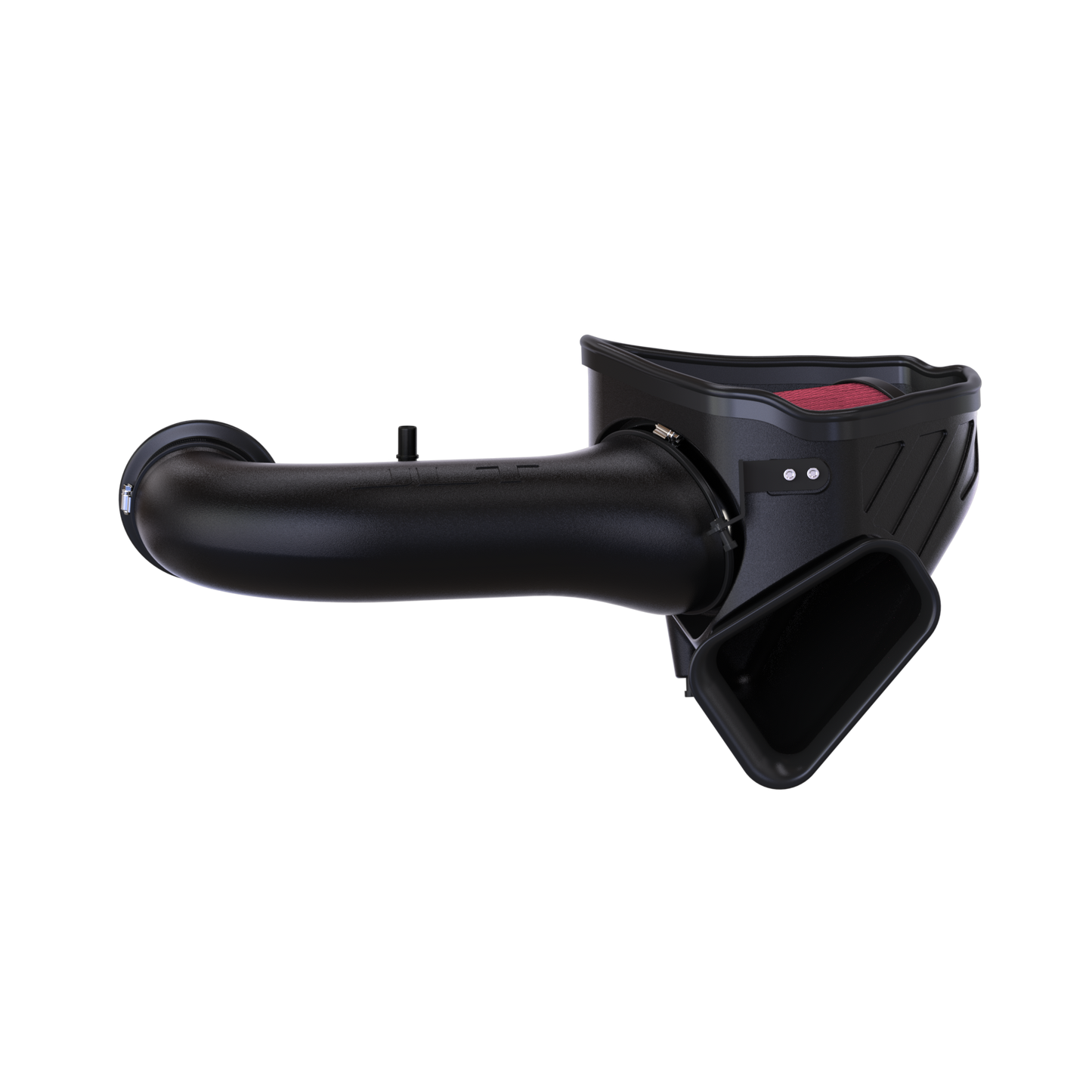 JLT Cold Air Intake for 2016-2024 Camaro SS 6.2L