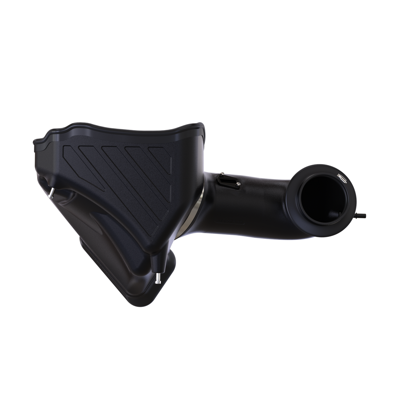 JLT Cold Air Intake for 2017-2024 Camaro ZL1 6.2L