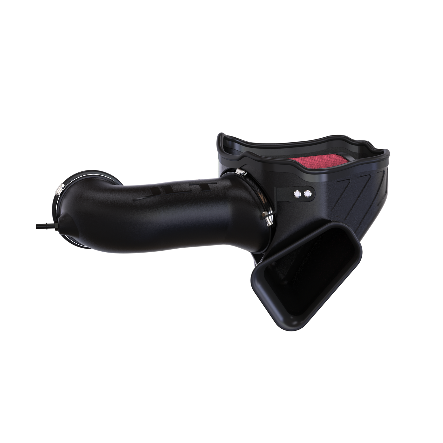 JLT Cold Air Intake for 2017-2024 Camaro ZL1 6.2L