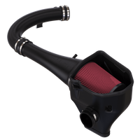 JLT Cold Air Intake for 2015-2023 Dodge Charger, 2011-2023 Challenger 3.6L
