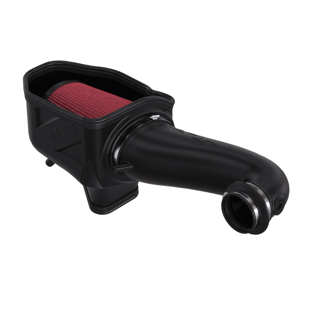 MOPAR NEW STAINLESS CAT BACK EXHAUST DODGE CHALLENGER 2016~2017 5.7L 6 MOPAR NEW STAINLESS CAT BACK EXHAUST DODGE CHALLENGER 2016~2017 5.7L 6