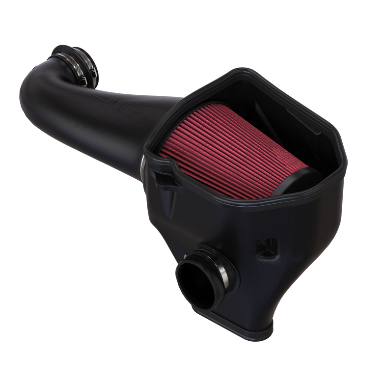 S&B Filters - Performance Air Filters & Intakes