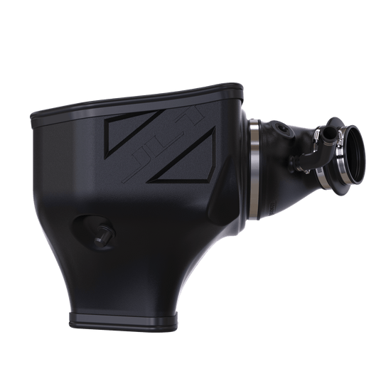 JLT Cold Air Intake for 20112023 Dodge Charger, Challenger 6.4L S&B