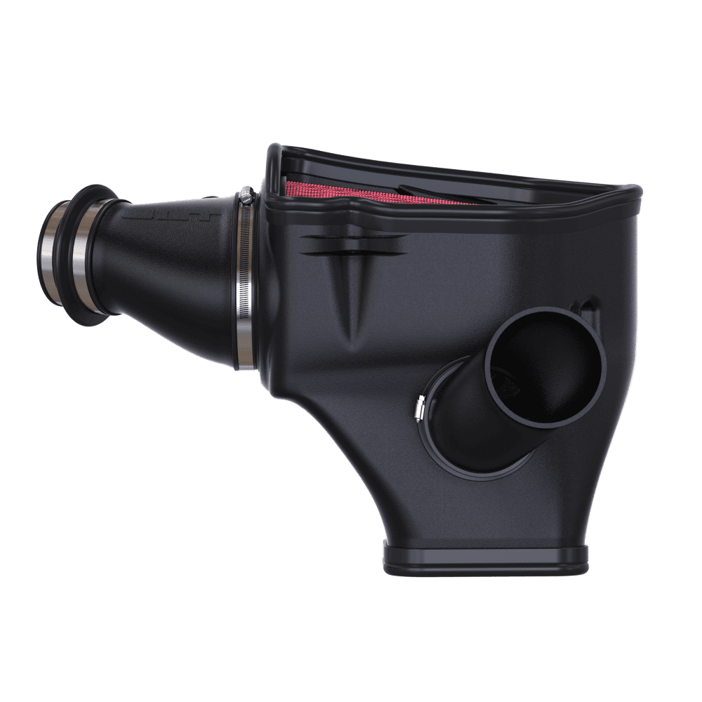 JLT Cold Air Intake for 2015-2023 Dodge Charger, Challenger 6.4L - S&B