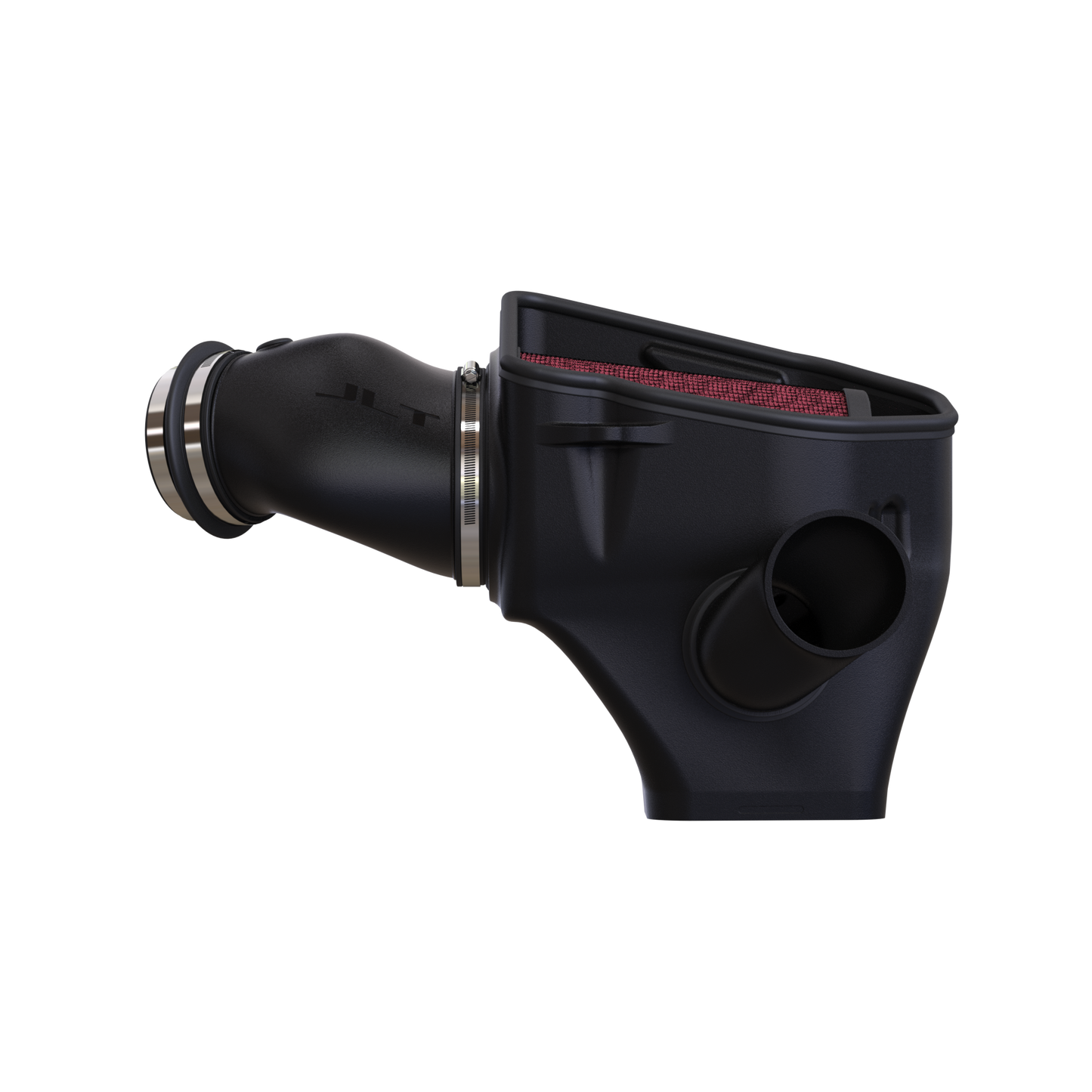 JLT Cold Air Intake for 2017-2020 Charger Hellcat & 2017-2018 Challenger Hellcat (Widebody Models Only)