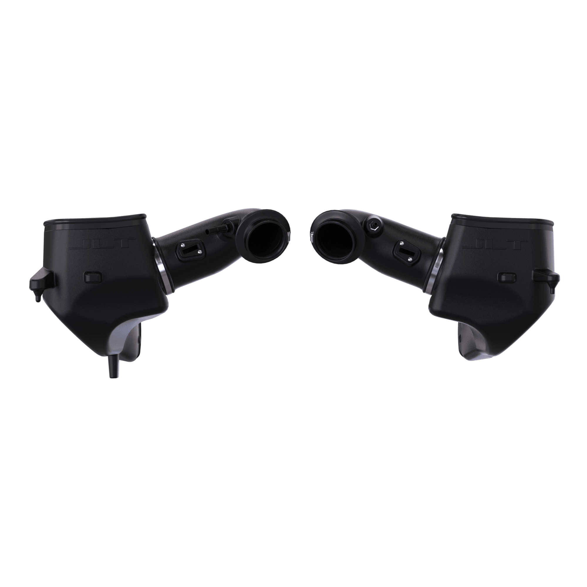 jlt-cold-air-intake-for-the-2024-ford-mustang-gt-5-0l-no-tune-requir