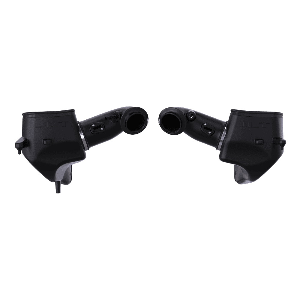 JLT COLD AIR INTAKE FOR THE 2024 FORD MUSTANG GT 5 0L NO TUNE REQUIR jlt-cold-air-intake-for-the-2024-ford-mustang-gt-5-0l-no-tune-requir