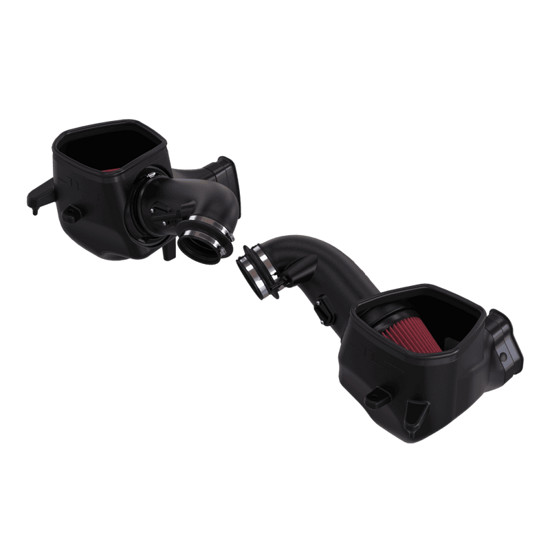 JLT COLD AIR INTAKE FOR THE 2024 FORD MUSTANG GT 5 0L NO TUNE REQUIR jlt-cold-air-intake-for-the-2024-ford-mustang-gt-5-0l-no-tune-requir