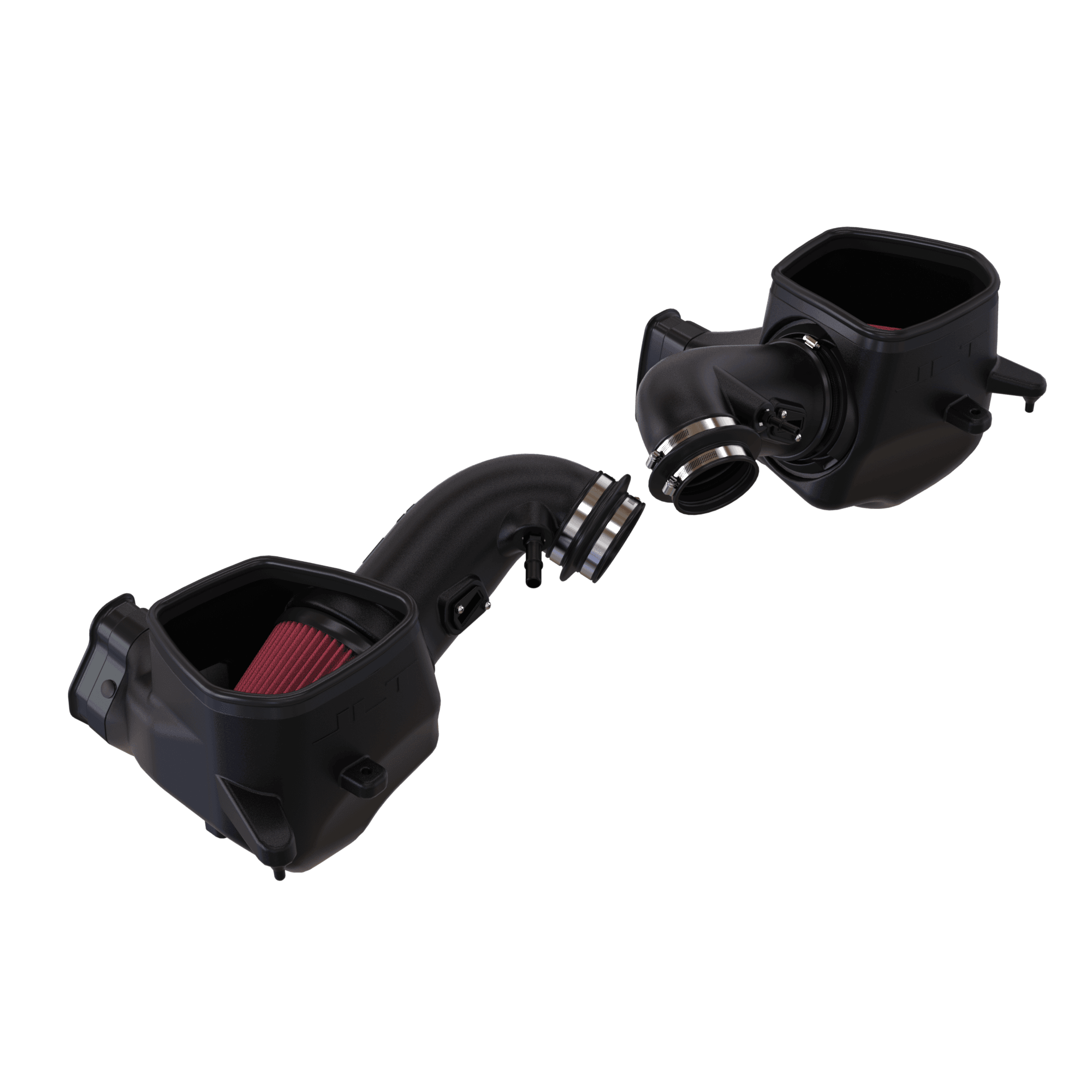 jlt-cold-air-intake-for-the-2024-ford-mustang-gt-5-0l-no-tune-requir