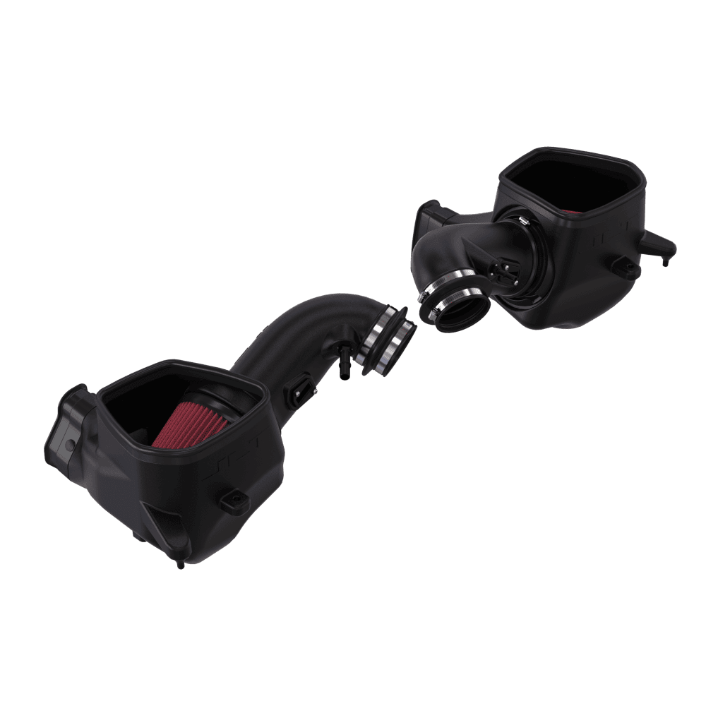 JLT COLD AIR INTAKE FOR THE 2024 FORD MUSTANG GT 5 0L NO TUNE REQUIR jlt-cold-air-intake-for-the-2024-ford-mustang-gt-5-0l-no-tune-requir