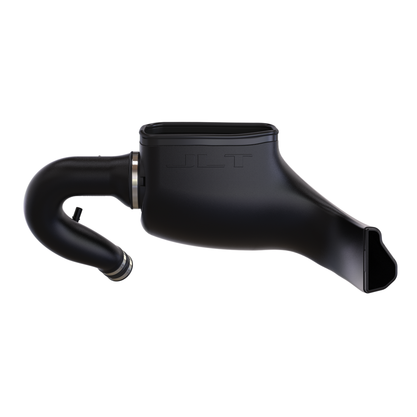 JLT COLD AIR INTAKE FOR 2024-2025 FORD MUSTANG ECOBOOST 2.3L TURBO - N ...