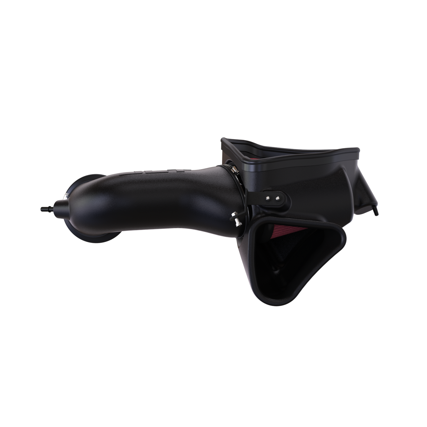 JLT COLD AIR INTAKE FOR THE 2016-2019 CADILLAC CTS-V 6.2L