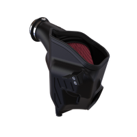 JLT COLD AIR INTAKE FOR 2026 DODGE CHARGER SIXPACK 3.0L