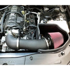JLT Series II Cold Air Intake for 2021-2023 5.7L Hemi Cars - DISCONTINUED