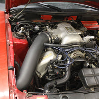 JLT Cold Air Intake for 1996-1998 SVT Cobra