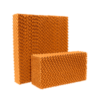 Large – Cellulose Evaporative Media
