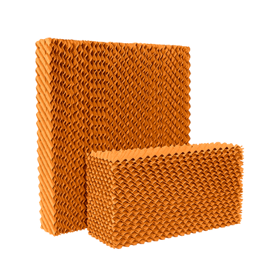 Small – Cellulose Evaporative Media