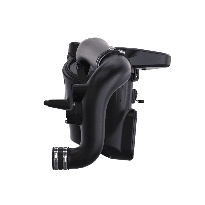 Cold Air Intake for 2019-2025 Chevrolet Silverado 1500 / GMC Sierra 1500 2.7L - S&B