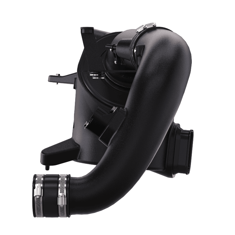 Cold Air Intake for 2023-2025 Chevrolet Colorado / GMC Canyon 2.7L - S&B