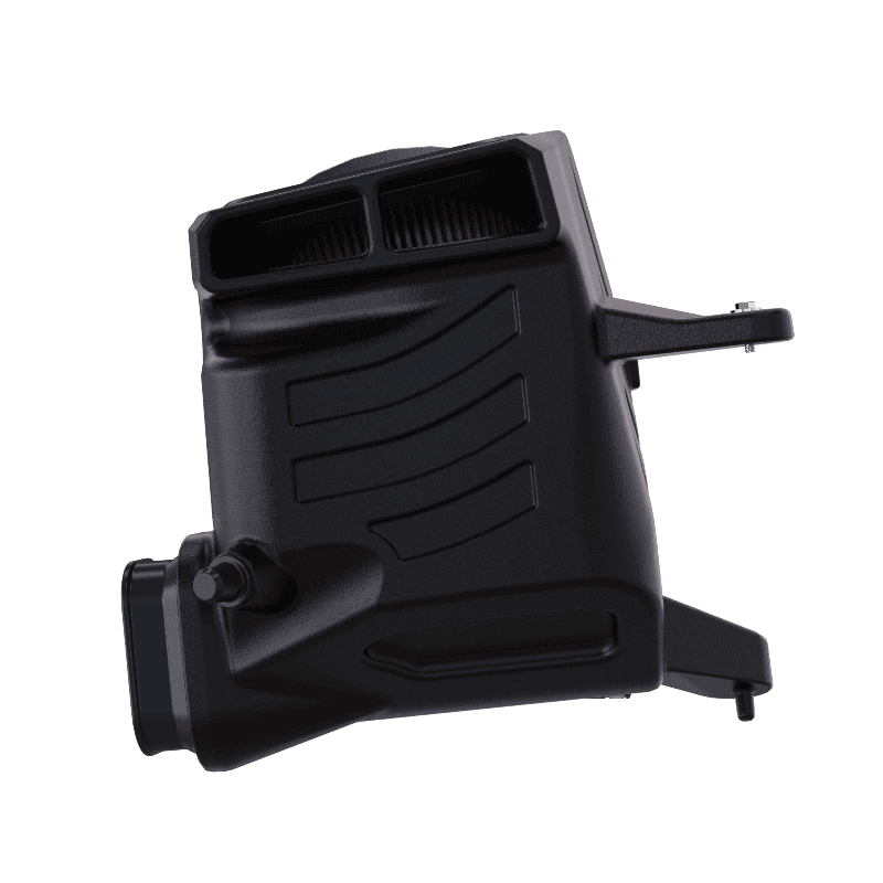 Cold Air Intake for 2023-2025 Chevrolet Colorado / GMC Canyon 2.7L - S&B