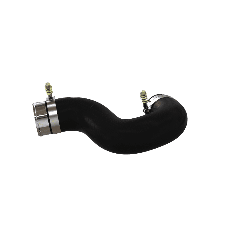 Cold Side Intercooler Pipe for 2019-2022 Mercedes Sprinter 3.0L Diesel - S&B