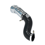 Cold Side Intercooler Pipe for 2017-2027 Ford Super Duty, 6.7L Powerstroke