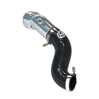 Cold Side Intercooler Pipe for 2017-2027 Ford Super Duty, 6.7L Powerstroke