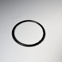 Sending Unit O-Ring for S&B Tanks