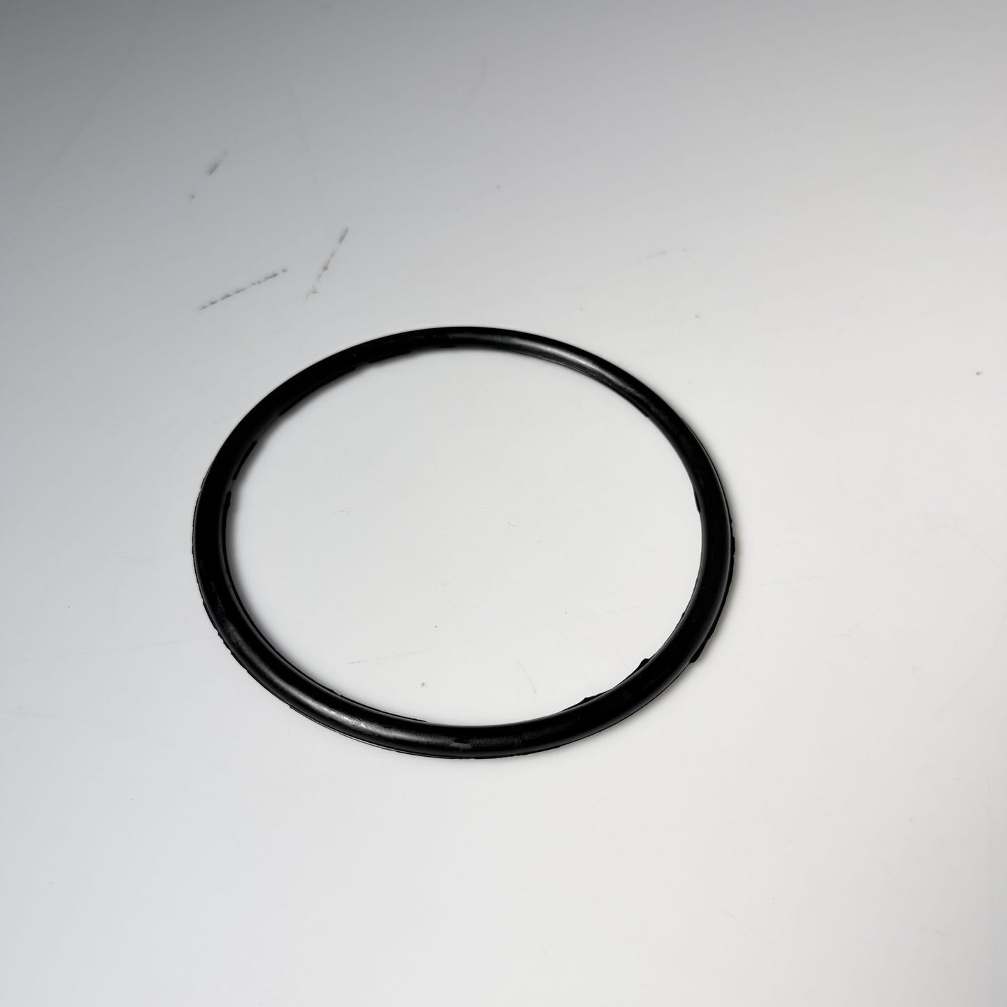  Sending Unit O-Ring for S&B Tanks