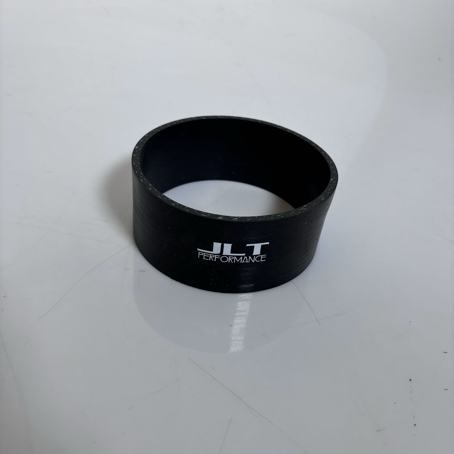 JLT 4.5" to 4.5" Coupler