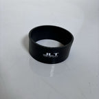 JLT 4.5" to 4.5" Coupler