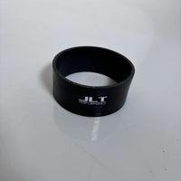 JLT 4.5" to 4.5" Coupler