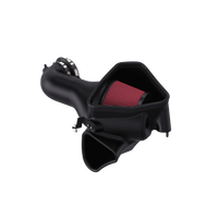 JLT Cold Air Intake For 2016-2019 Cadillac CTS-V 6.2L